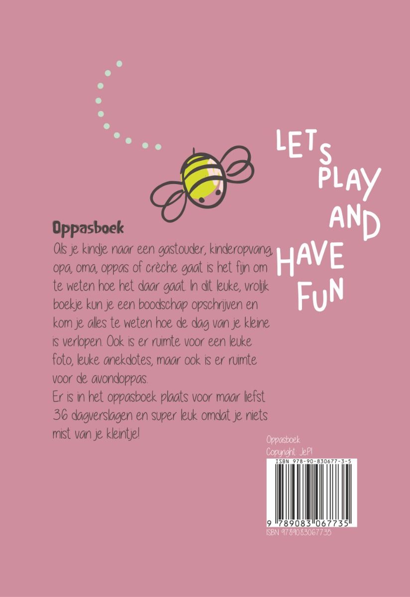 https://www.vanastenbabysuperstore.nl/media/catalog/product/3/7/3742900019_2_oppasboek_jep_indian_roze.jpg