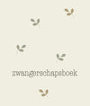 https://www.vanastenbabysuperstore.nl/media/catalog/product/3/7/3742900022_1_zwangerschapsboek_jep_smoke_green.jpg