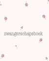 https://www.vanastenbabysuperstore.nl/media/catalog/product/3/7/3742900023_1_zwangerschapsboek_jep_smoke_roze.jpg