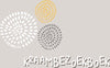 https://www.vanastenbabysuperstore.nl/media/catalog/product/3/7/3742900028_1_kraambezoekboek_jep_zand.jpg