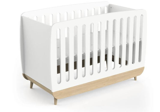 https://www.vanastenbabysuperstore.nl/media/catalog/product/3/8/3800010023_1_ledikant_firmiana_wit_60x120.jpg