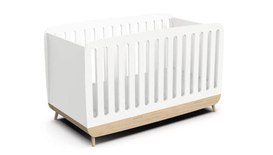 https://www.vanastenbabysuperstore.nl/media/catalog/product/3/8/3800010024_1_ledikant_firmiana_wit_70x140_incl_doorgroeikit.jpg
