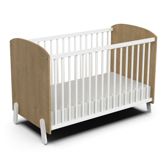 https://www.vanastenbabysuperstore.nl/media/catalog/product/3/8/3800010026_1_ledikant_naili_witeiken_60x120.jpg