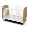 https://www.vanastenbabysuperstore.nl/media/catalog/product/3/8/3800010026_2_ledikant_naili_witeiken_60x120.jpg