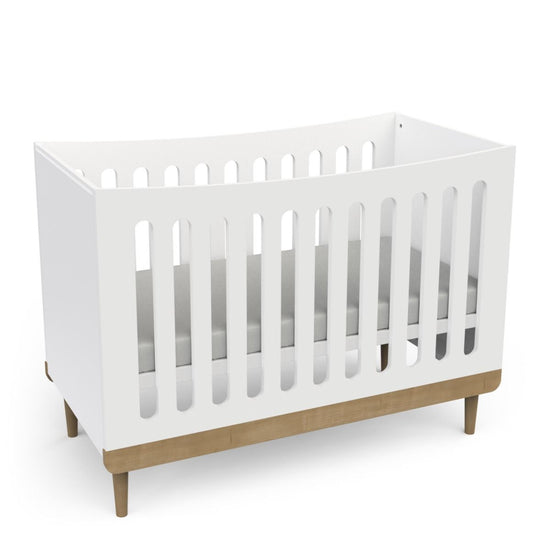 https://www.vanastenbabysuperstore.nl/media/catalog/product/3/8/3800010027_1_ledikant_scandinave_witnaturel_60x120.jpg