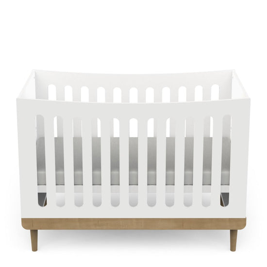 https://www.vanastenbabysuperstore.nl/media/catalog/product/3/8/3800010027_2_ledikant_scandinave_witnaturel_60x120.jpg