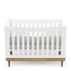 https://www.vanastenbabysuperstore.nl/media/catalog/product/3/8/3800010027_2_ledikant_scandinave_witnaturel_60x120.jpg