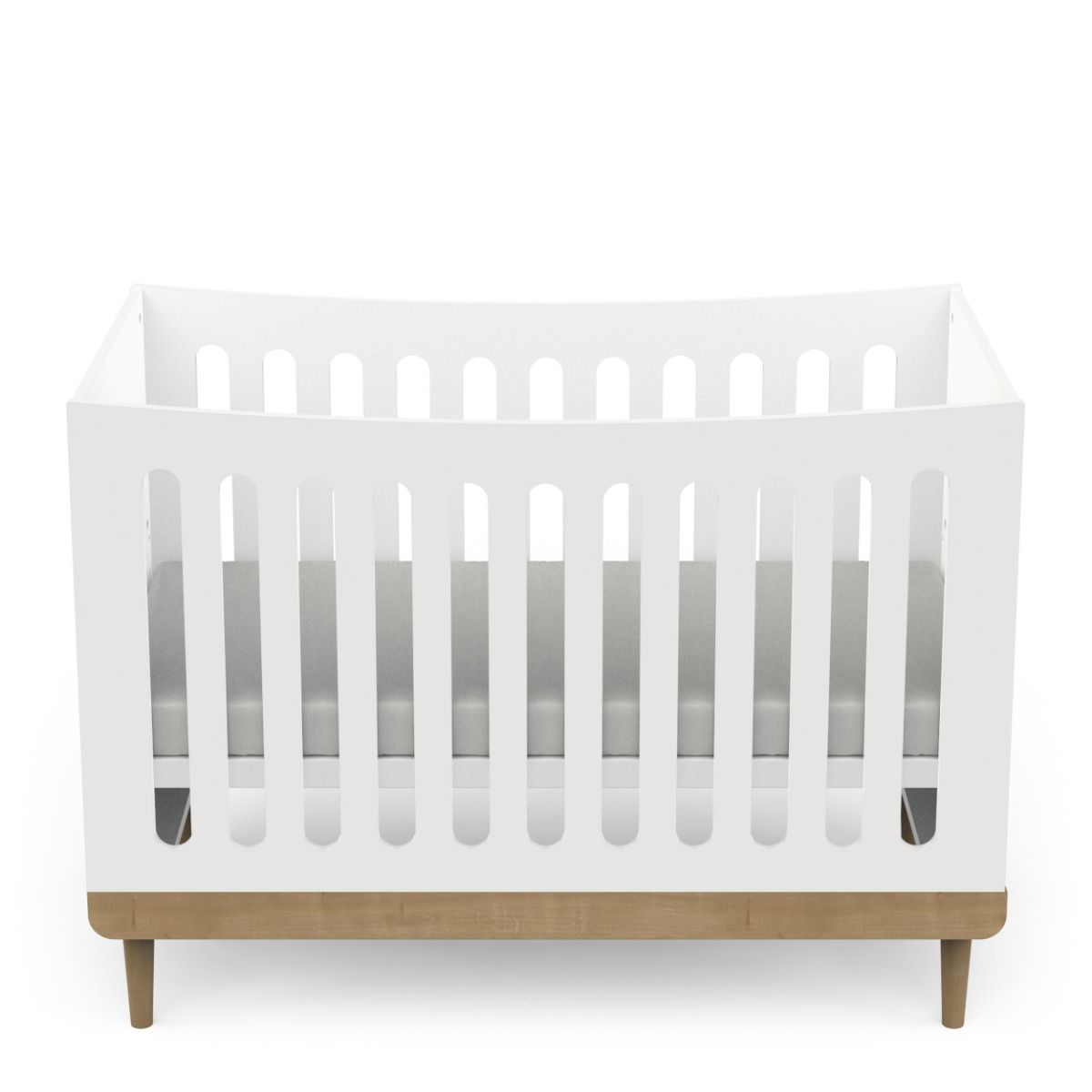 https://www.vanastenbabysuperstore.nl/media/catalog/product/3/8/3800010027_2_ledikant_scandinave_witnaturel_60x120.jpg