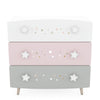 Commode Stella