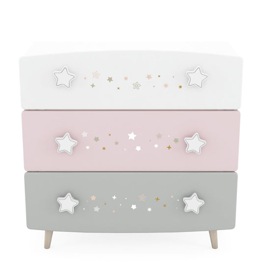 Commode Stella