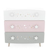 Commode Stella