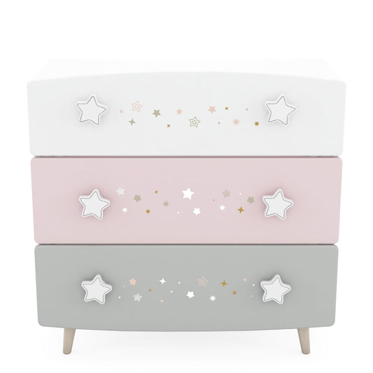 Commode Stella