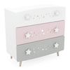 Commode Stella