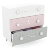 Commode Stella