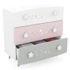 Commode Stella