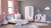 Commode Stella