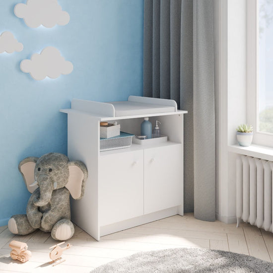 https://www.vanastenbabysuperstore.nl/media/catalog/product/3/8/3800020018_1_commode_helicia_wit.jpg