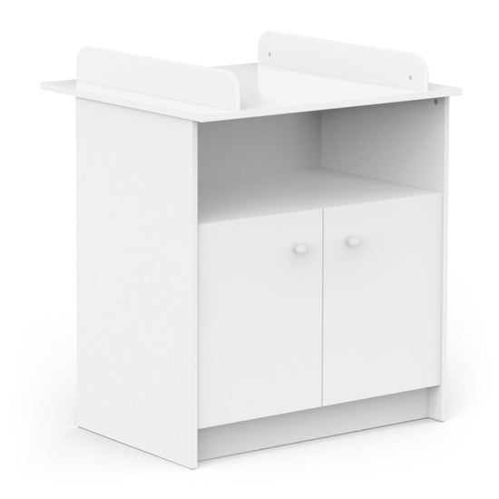 https://www.vanastenbabysuperstore.nl/media/catalog/product/3/8/3800020018_2_commode_helicia_wit.jpg