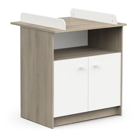 https://www.vanastenbabysuperstore.nl/media/catalog/product/3/8/3800020019_2_commode_helicia_kronbergwit.jpg