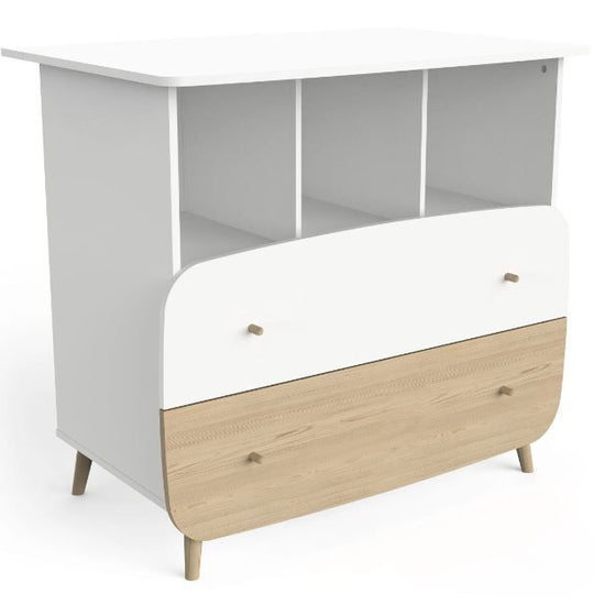 https://www.vanastenbabysuperstore.nl/media/catalog/product/3/8/3800020020_1_commode_firmiana_witnaturel.jpg