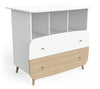 https://www.vanastenbabysuperstore.nl/media/catalog/product/3/8/3800020020_1_commode_firmiana_witnaturel.jpg