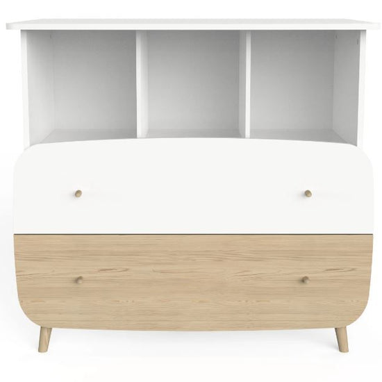 https://www.vanastenbabysuperstore.nl/media/catalog/product/3/8/3800020020_2_commode_firmiana_witnaturel.jpg