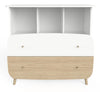 https://www.vanastenbabysuperstore.nl/media/catalog/product/3/8/3800020020_2_commode_firmiana_witnaturel.jpg