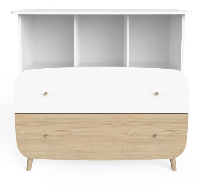 https://www.vanastenbabysuperstore.nl/media/catalog/product/3/8/3800020020_2_commode_firmiana_witnaturel.jpg