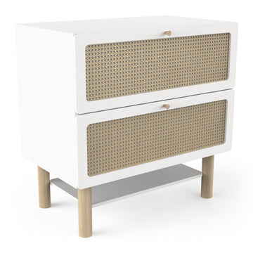 https://www.vanastenbabysuperstore.nl/media/catalog/product/3/8/3800020022_1_commode_ochna_witnaturel.jpg