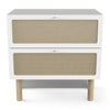 https://www.vanastenbabysuperstore.nl/media/catalog/product/3/8/3800020022_2_commode_ochna_witnaturel.jpg