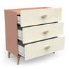 Commode Suzie