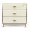 Commode Suzie