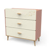 Commode Suzie