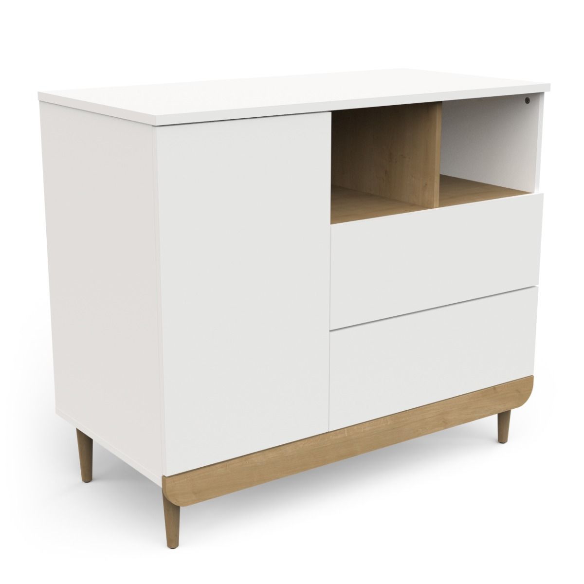 https://www.vanastenbabysuperstore.nl/media/catalog/product/3/8/3800020026_1_commode_scandinave_witnaturel.jpg