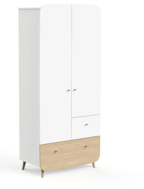 https://www.vanastenbabysuperstore.nl/media/catalog/product/3/8/3800040026_1_kast_firmiana_2deurs_witnaturel.jpg