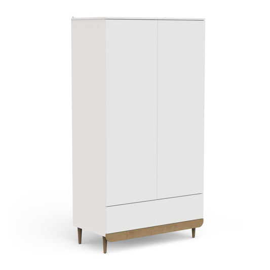 https://www.vanastenbabysuperstore.nl/media/catalog/product/3/8/3800040031_1_kast_scandinave_2deurs_witnaturel.jpg