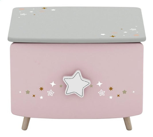 https://www.vanastenbabysuperstore.nl/media/catalog/product/3/8/3800060017_1_nachtkastje_stella.jpg