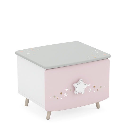 https://www.vanastenbabysuperstore.nl/media/catalog/product/3/8/3800060017_2_nachtkastje_stella.jpg
