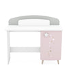 Bureau Stella