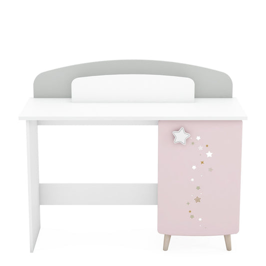 Bureau Stella