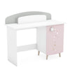 Bureau Stella