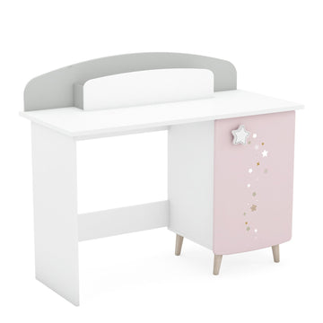 Bureau Stella