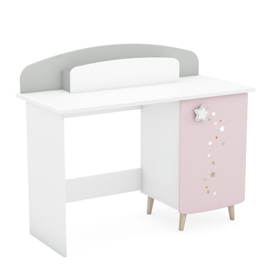 Bureau Stella