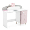 Bureau Stella