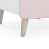 Bureau Stella