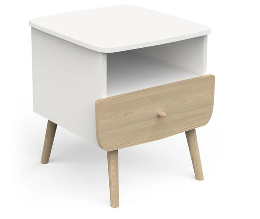 https://www.vanastenbabysuperstore.nl/media/catalog/product/3/8/3800060020_1_nachtkastje_firmiana_witnaturel.jpg