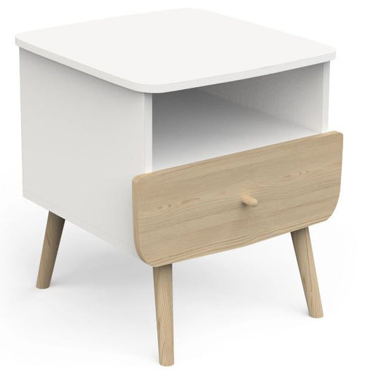 https://www.vanastenbabysuperstore.nl/media/catalog/product/3/8/3800060020_1_nachtkastje_firmiana_witnaturel.jpg