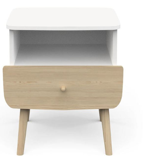 https://www.vanastenbabysuperstore.nl/media/catalog/product/3/8/3800060020_2_nachtkastje_firmiana_witnaturel.jpg