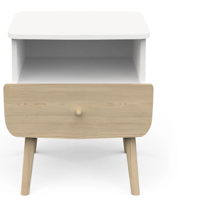 https://www.vanastenbabysuperstore.nl/media/catalog/product/3/8/3800060020_2_nachtkastje_firmiana_witnaturel.jpg