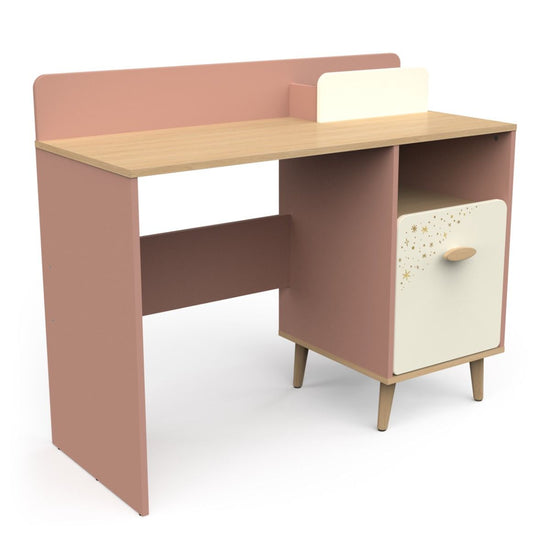 https://www.vanastenbabysuperstore.nl/media/catalog/product/3/8/3800060025_1_bureau_suzie.jpg